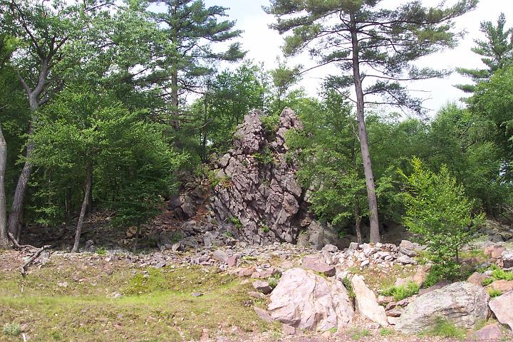 MntLaurelt 031.jpg